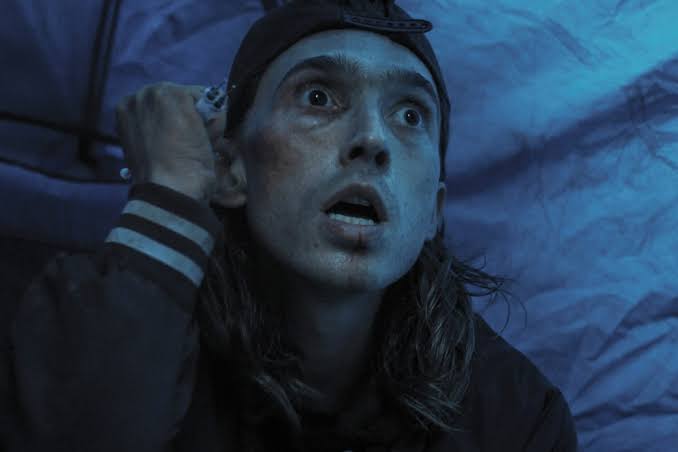 Weapons' Crosses $100 Million at the Box Office Domestically