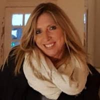 Lisa Rowell Email & Phone Number