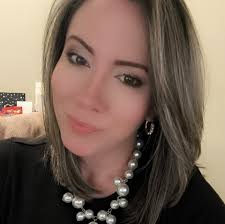 Hello everyone, we've just moved in to Cibolo and will be teaching in  Judson. I am looking for a learning center for my 4 year old soon to be 5  and for