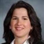 Dr. Paul Presti, MD, Otolaryngology-Head & Neck Surgery