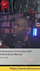 Andre Billups's Instagram, Twitter & Facebook