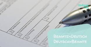 Hallo leute ich hoffe ihr könnt mir helfen. Bafog Formulare Richtig Ausfullen So Geht S Studieren Plus