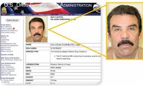 Los cárteles que se disputan la sierra donde atacaron a la familia LeBarón 