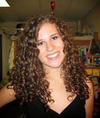 3.8 out of 5 stars. Can White Women Be A Part Of The Natural Hair Space