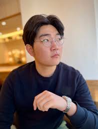 International Conducting Workshop & Festival