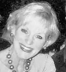 Cynthia Dresner Obituary and Online Memorial (2016)