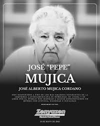 Zenyazen Escobar García