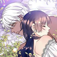 DARISHA/ Princess's Secret Sweetheart by Sauluoi0101 | Goodreads