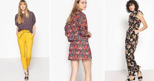 Check spelling or type a new query. Tout Savoir Sur La Marque De Pret A Porter La Redoute Cosmopolitan Fr