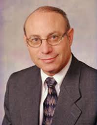 John Burroughs Junior High, Class of '62