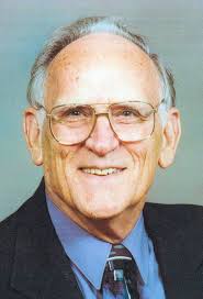 Norman Rader Obituary