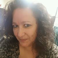 20+ "Julia Barriga" profiles