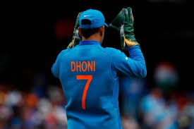 There are other adorable pictures of ziva dhoni that will make you fall in love with this celeb child. Ms Dhoni S Business Empire Stretches From Gyms To Footwear Brands