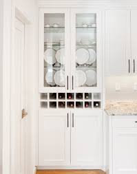 Check spelling or type a new query. Split Level Remodels Gain Big Results Amek Home Remodeling