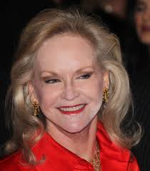 Autism Treatment Center Archives