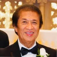 10+ "Bernie Bernardo" profiles