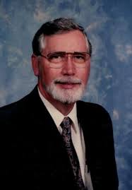 Arvil Ray Tilson Obituary January 21, 2019