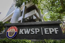 Jom ketahui info pengeluaran kwsp untuk pendidikan. Pencarum Kwsp Bawah 55 Tahun Boleh Keluarkan Akaun 2 Kadar Maksimum Rm500 Sebulan Pm Semasa Mstar