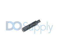 1734-IE8C Allen Bradley