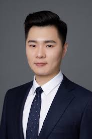 COLREGs experience-based real-time route planning of intelligent ship