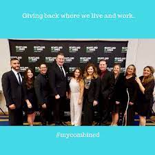 The company offers a variety of insurance products including accident and sickness, health, disability, and life insurance. Combined Insurance Company Of America On Twitter Giving Back To The Diverse Communities In Which We Live And Work Is A Strong Part Of Our Company Culture And Common Purpose Here At