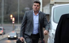 Resultado de imagen para Shit hole nations