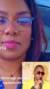 Exploring African Culture with Patricia