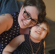 A woman's birth control implant appears to be blinking under her skin.  Ashley Rubes went viral for documenting extreme bruising and what looked  like flashing light coming from her newly replaced Nexplanon