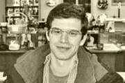 Кинг стивен ( king stephen ). Stephen King 1947 Geboren Am