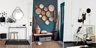 Maybe you would like to learn more about one of these? Comment Creer Une Entree La Ou Il N Y En A Pas Marie Claire