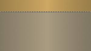 Husband had a manhattan with the classic whiskey cherries found at kefi. Services 4 The Vault