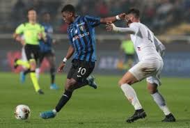 Amad diallo's potential has manchester united legend rio ferdinand excitedcredit: Photo Impressive Statical Evaluation Of Amad Diallo