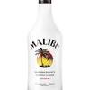 Sold in over 80 countries, malibu rum is a leading global brand among rum products. Https Encrypted Tbn0 Gstatic Com Images Q Tbn And9gcsnaxoqod3fpnhe9dxchw6xm3rpqiidtdmpgcq 7eghoidzbnea Usqp Cau
