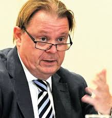 🚨 NEW: Liverpool are expected to appoint Craig McKee, Bournemouth's Head  of First Team Scouting Operations, described as the heartbeat of Richard  Hughes operator at Bournemouth. [@BBCSport]