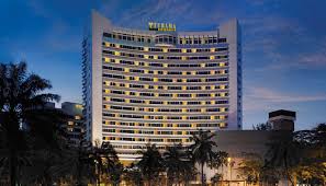 Classes with groups of 5 are allowed if individuals within the group are fully vaccinated (i.e. Furama Hotels International