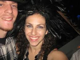 Lindsay Adler Fashion Photography