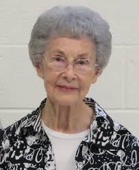 Did Mildred Watson do your hair?