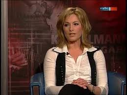 Weitere ideen zu helene fischer bilder, fischer helene, schöne hintern. Helene Fischer Fruhes Interview Bei Jorg Kachelmanns Spatausgabe 2008 Youtube