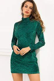 We did not find results for: Green Leopard Long Sleeve Mock Neck Sexy Mini Velvet Dress 047786 Long Sleeve Dresses Long Sleeved Dresses Long Sleeves Dresses Long Sleeve Lace Dresses Long Sleeve Maxi Dresses Long Sleeve Long Dresses Long Sleeve Mini Dresses Long Sleeve