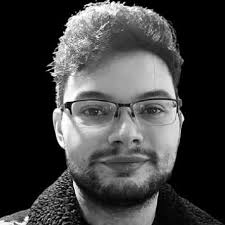 I am Samuel Kennen, I'm currently attending Braxton county high school as a  senior. I've done four previous shows with the Landmark. I was Bundles/FDR  in Annie, as well as Pepper in