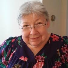 Virginia Cremation Services