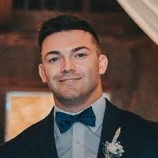 Lori Jo Whisenand and Brett Schmit's Wedding Website