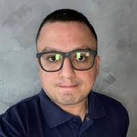 300+ "Erick Saavedra" profiles