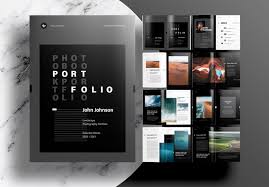 Digital Marketing Campaign