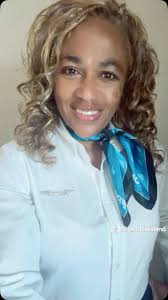 Introduction of a former bus driver