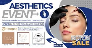 Genesis Healthcare Center