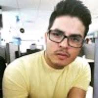 40+ "Erasmo Pena" profiles