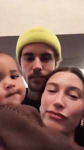 Justin Bieber and Ruby Rose