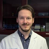 Jim Dombrowski Email & Phone Number