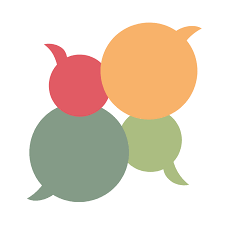 Svg is an image format that is based on xml, much svg animations using javascript. Trace Icon Free Svg Png Premium Animated Gif Apng Customizable Icons Loading Io